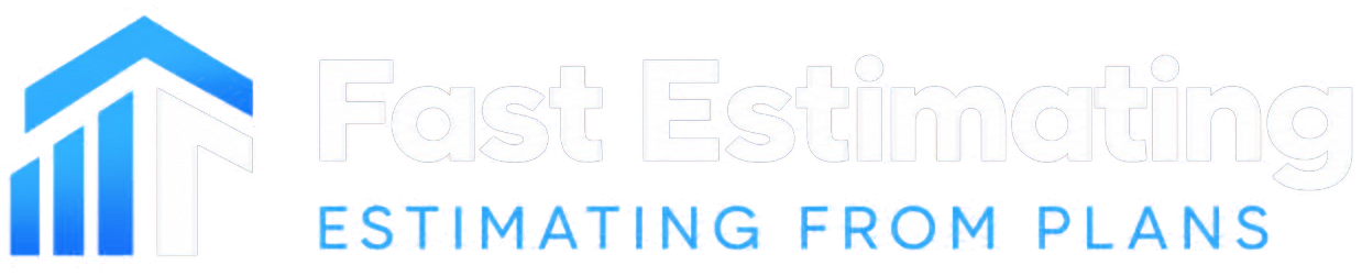 Fast Estimating